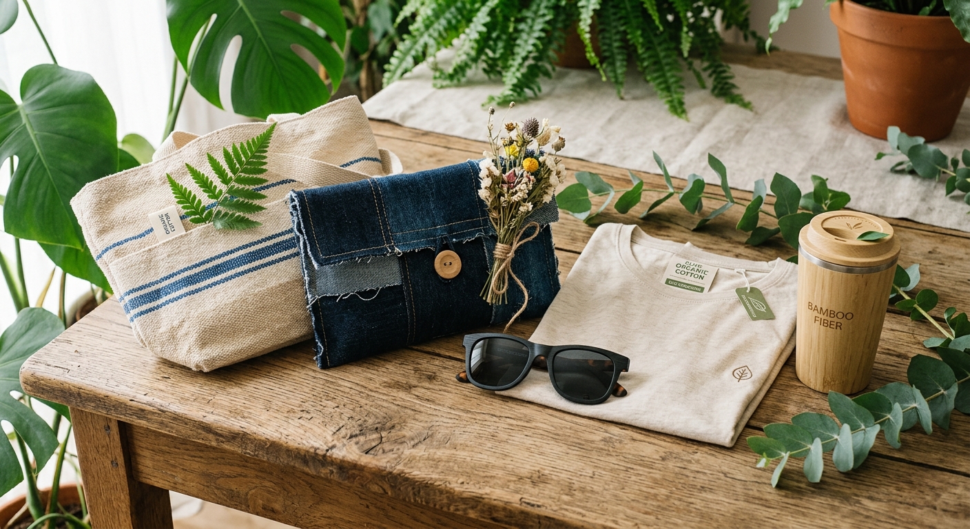 Eco Collection